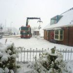 Afbeelding 033 puinruimen